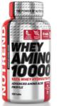 Nutrend Whey Amino 10000 tabletta 100 db