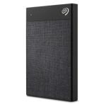 Seagate Backup Plus Touch 1TB (STHH1000400)