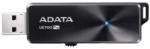 ADATA 256GB USB 3.1 AUE700PRO-256G-C Memory stick