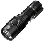 NITECORE MH23