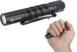 Olight I3T EOS Black