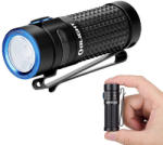 Olight S1R II Baton