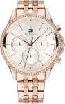 Tommy Hilfiger 1781978 Ceas