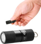 Olight I1R EOS Black