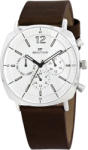 Bentime 005-9MA-12049B Ceas
