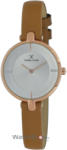 Daniel Klein DK11564-5 Ceas