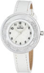 Bentime 002-9BB-5873B Ceas