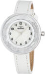 Bentime Ceas pentru copii Skyben 002-9BB-5873B Ceas