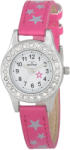 Bentime 002-9BB-5888