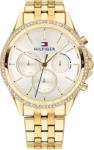 Tommy Hilfiger 1781977 Ceas