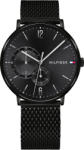 Tommy Hilfiger 1791507 Ceas