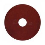 Einhell élező láncélező korong (GC-CS 85, GE-CS 18 Li) 4, 5 mm (4500071)