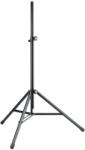 König & Meyer 21460 Телескопичен статив (<![CDATA[21460-009-55]]>)
