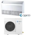 Nord NUD35ZD/A-T / NUD35W/NhA-T