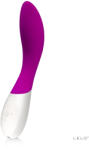 LELO Vibrator Lelo Mona Wave Deep Rose Vibrator