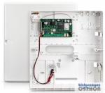 Satel MICRA (MICRA) - biztonsagosotthon