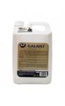 K2 Gel spalare pe maini cu pompita GALANT REFILL 5Kg K2