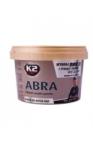 K2 Pasta pentru spalat pe maini ABRA 500 ml K2