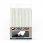 K2 Laveta microfibra QUADRA 60x90cm K2