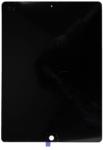 Apple NBA001LCD003875 Gyári Apple iPad Pro 12.9 (2018) fekete LCD kijelző érintővel (NBA001LCD003875)