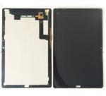  NBA001LCD003906 Huawei MediaPad M5 10.8 CMR-AL09 fekete LCD kijelző érintővel (NBA001LCD003906)