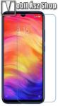 Képernyővédő fólia - Ultra Clear - 1db, törlőkendővel - Xiaomi Redmi Note 7 / Xiaomi Redmi Note 7 Pro / Xiaomi Redmi Note 7S