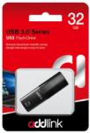addlink U55 32GB USB 3.0 AD32GBU55B3 Флаш памет
