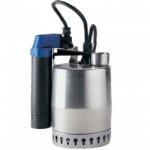 Grundfos Unilift KP150-АV1 10M (011H1900)