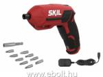 SKIL RED 2710 AA (SD1E2710AA)