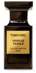 Tom Ford Vanille Fatale EDP 50 ml