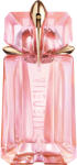 Thierry Mugler Alien Flora Futura EDT 60 ml Tester