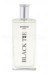 Battistoni Black Tie EDT 100 ml