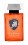 Tonino Lamborghini Sportivo EDT 125 ml