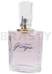 Franck Olivier Giorgia Midnight EDP 75 ml Parfum