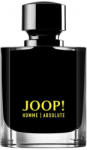 JOOP! Homme Absolute EDP 80 ml
