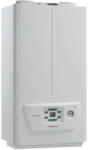 Immergas Victrix Omnia 25 kW (3.028358)