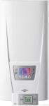Clage DSX Bojler
