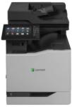 Lexmark CX860de (42K0080)