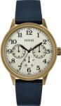 GUESS W1101G2 Ceas