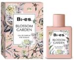 BI-ES Blossom Garden Woman EDP 100 ml