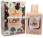 Dorall Collection Miss Blossom Women EDT 100 ml