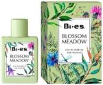BI-ES Blossom Meadow Woman EDP 100 ml