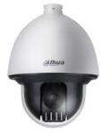 Dahua SD50230I-HC-S2