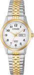 Citizen EQ2004-95A Ceas