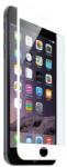 aiino Apple iPhone 6+ Edzett üveg kijelzővédő - Fehér (AISPAP6LCRV-GLSWH)