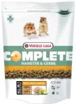 Versele-Laga Hamster - Gerbil Complete- pentru hamster 0, 5 kg