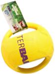 PET BRANDS Играчка за кучета Pet Brands InterBall - Интербол - 17см, АНГЛИЯ INTER3