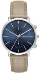 Michael Kors MK8540 Ceas