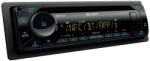 Sony MEX-N5300BT Авто радио
