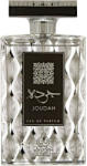 ADYAN Joudah EDP 100 ml Parfum